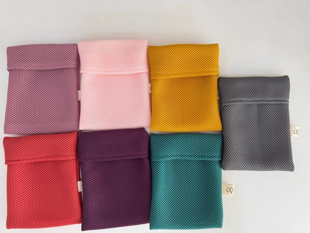 Funda Ebook