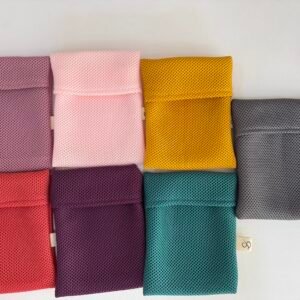 Funda Ebook